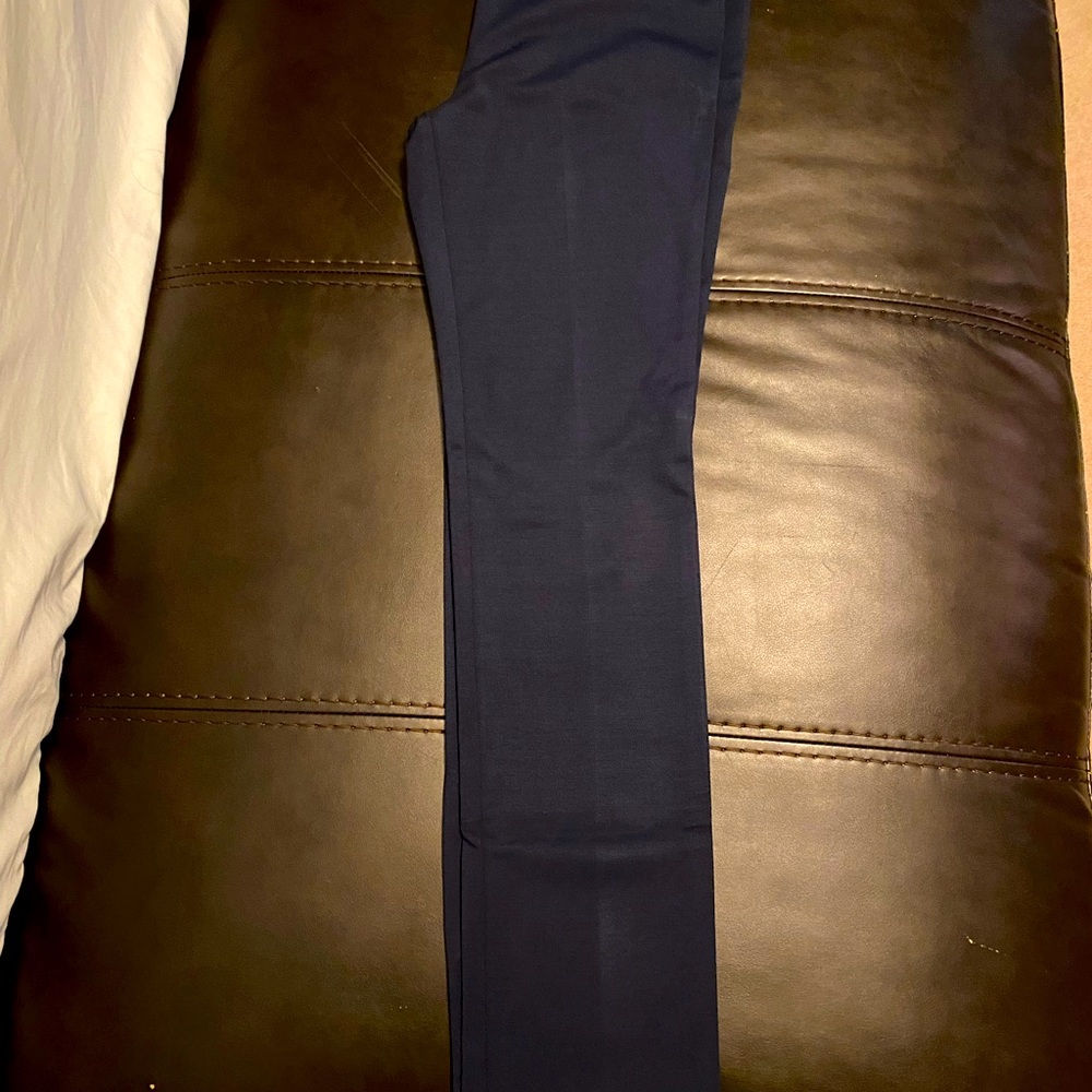 Work pants, comfy slacks